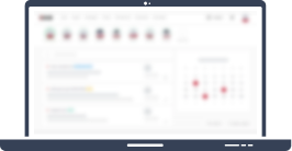 Система учета дел юриста XSUD