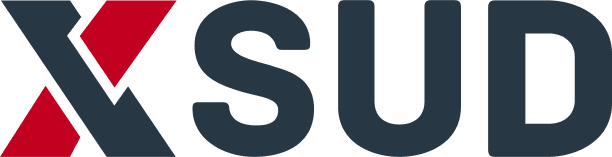 Система учета дел юриста XSUD